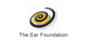 ear-foundation