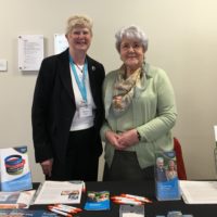 ATLA Conference and AGM