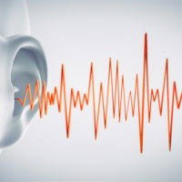 BTA extends it text-based tinnitus support services