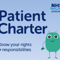 NHS Scotland Patient Charter