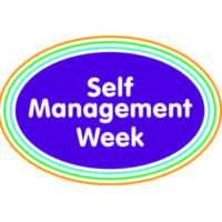 Self Management Week