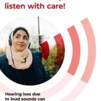 World Hearing Day 3 March 2022
