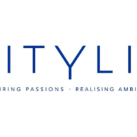 CityLit Logo
