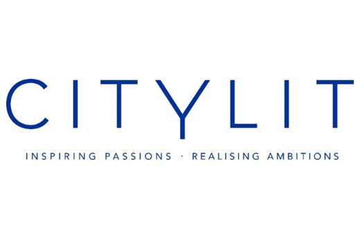 CityLit Logo